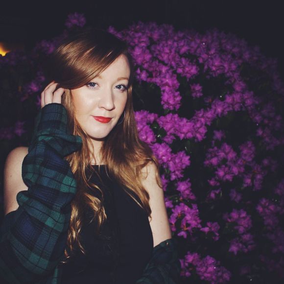 tay1212